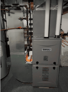 HVAC service cost, HVAC service near me, HVAC service technician, hvac system services, how often service furnace, what is hvac services, how much for HVAC service, HVAC repair vs. replace,